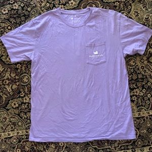 Southern Marsh T-shirt